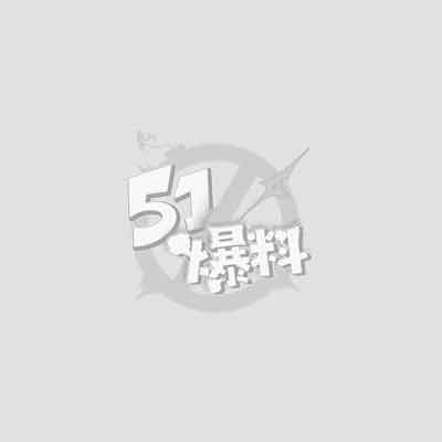 北京御姐张佳佳1.jpg